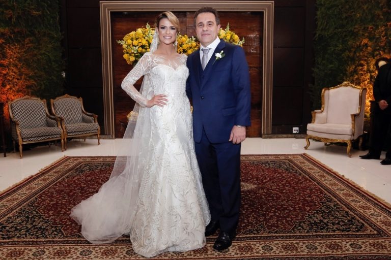 whatsapp image 2018 10 07 at 10.29.13 768x512