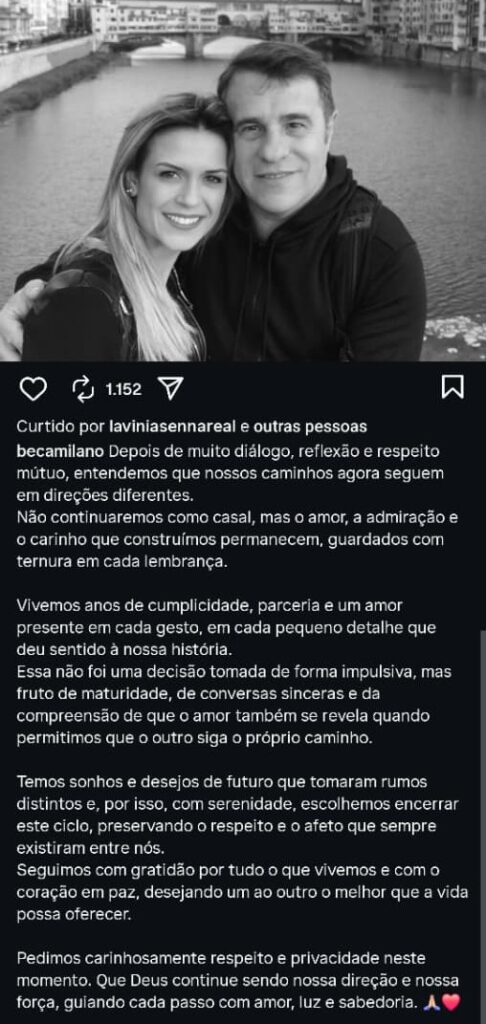 imagem do whatsapp de 2025 11 10 à(s) 16.56.16 419fa847