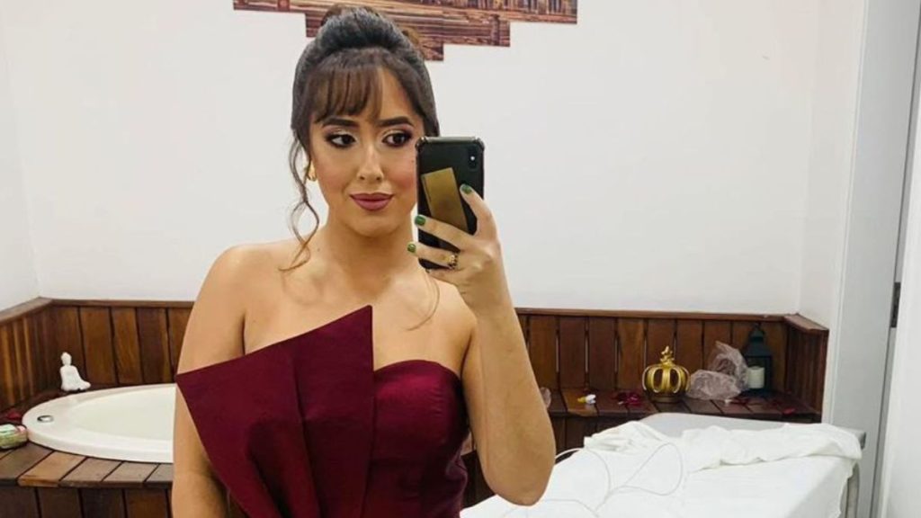 copia de destaque portal 24 1024x576.jpg