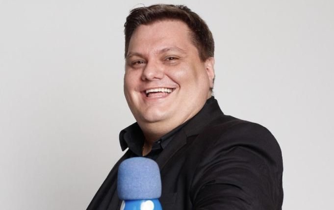 83601059 59af 4027 8f24 d5300f5612ad