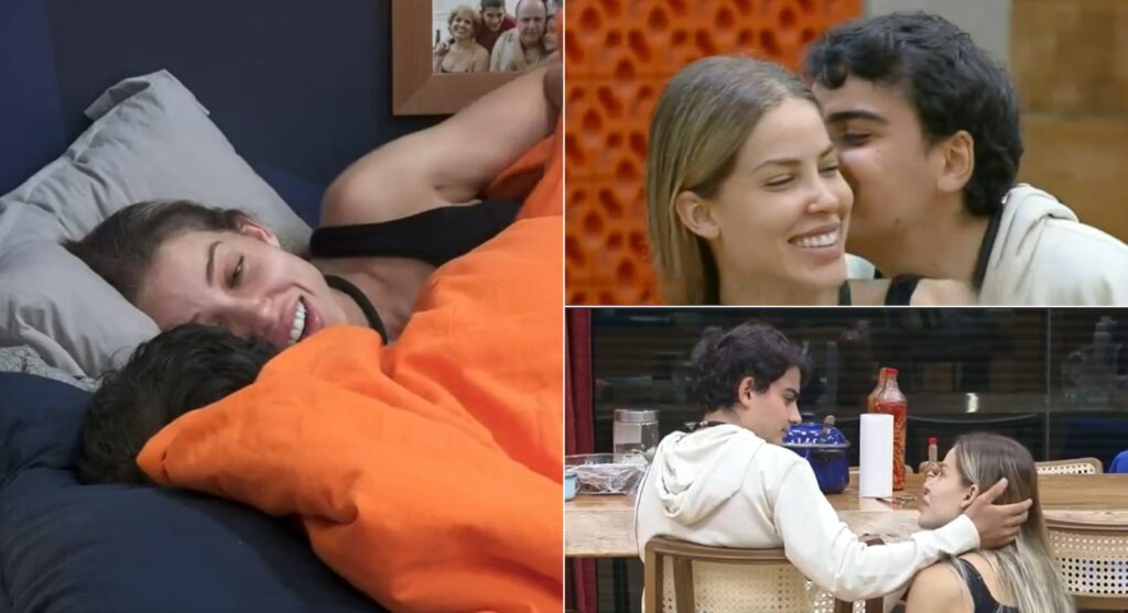 imagem do whatsapp de 2025 11 10 à(s) 17.11.26 9dc388c8