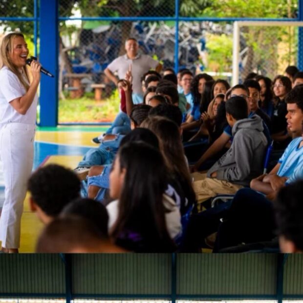 whatsapp image 2025 11 10 at 16.51.54