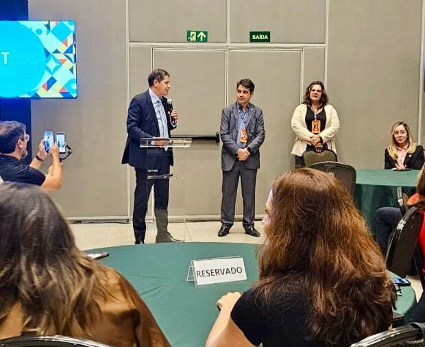 Foto: Divulgação/SSP-DF