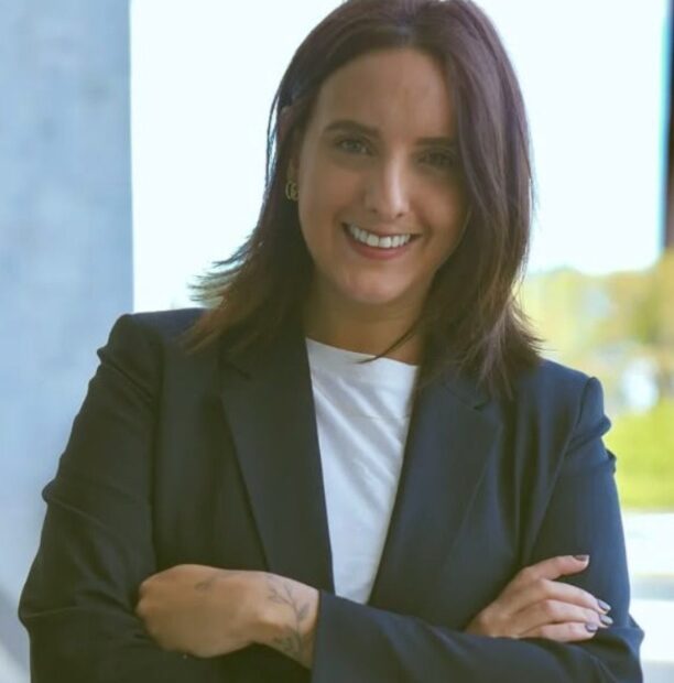 whatsapp image 2025 11 10 at 16.51.53