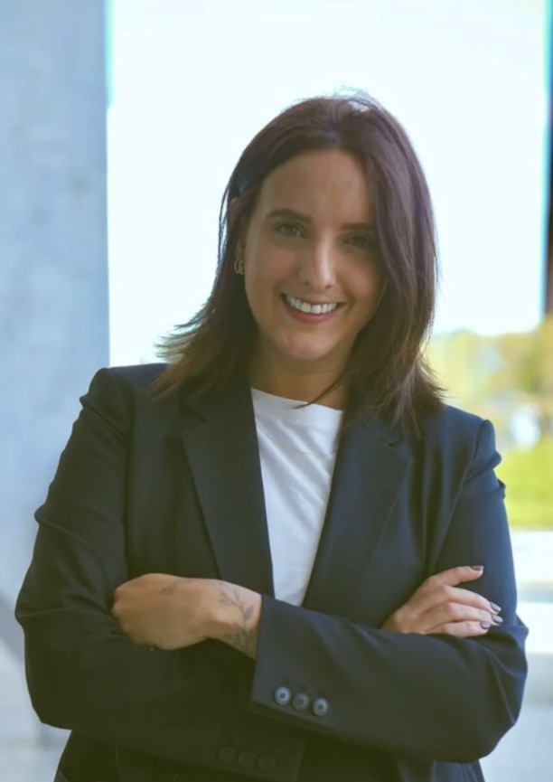 whatsapp image 2025 11 10 at 16.51.53