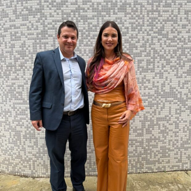 whatsapp image 2025 11 10 at 16.51.55