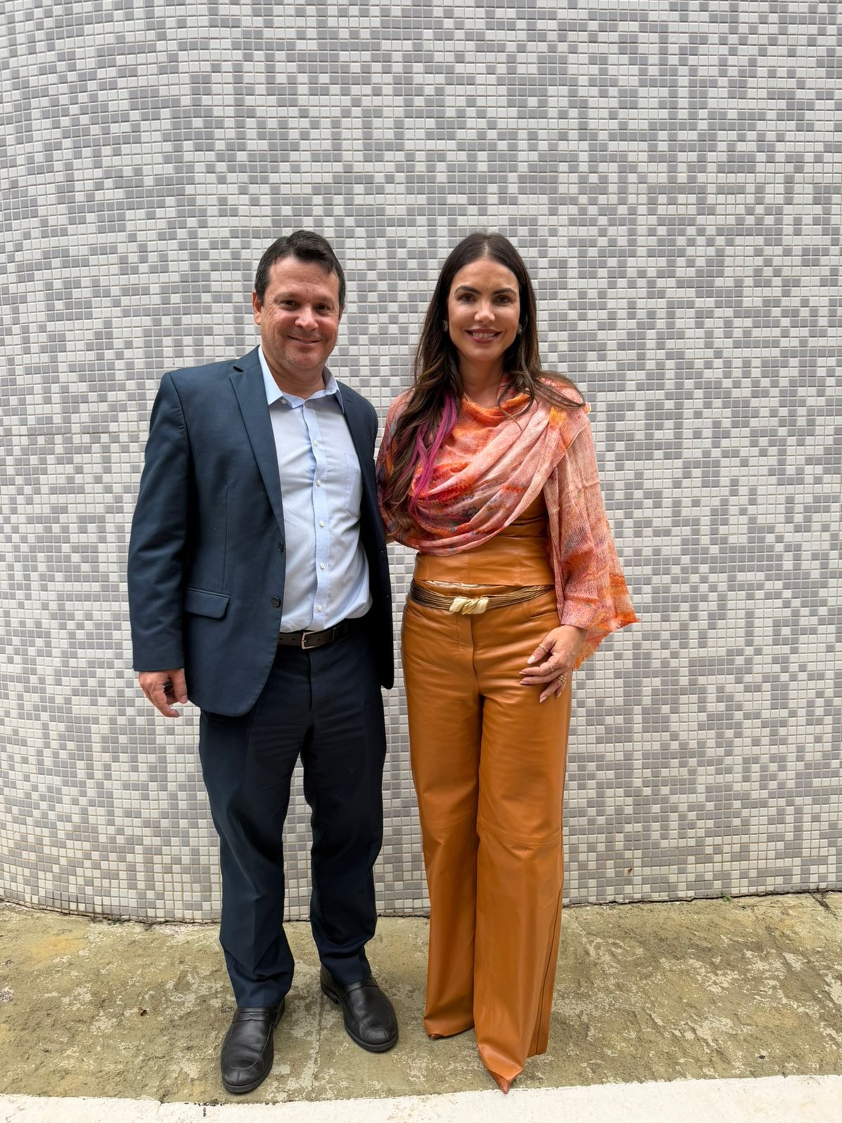 whatsapp image 2025 11 10 at 16.51.55