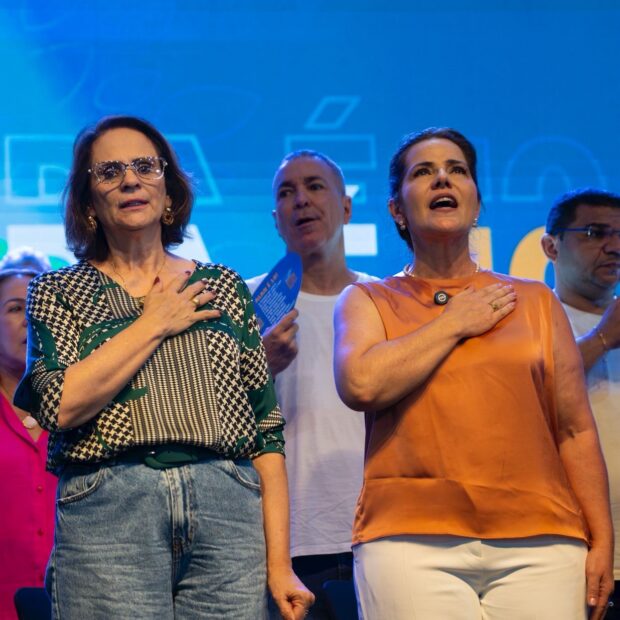 whatsapp image 2025 11 10 at 16.51.53 (1)