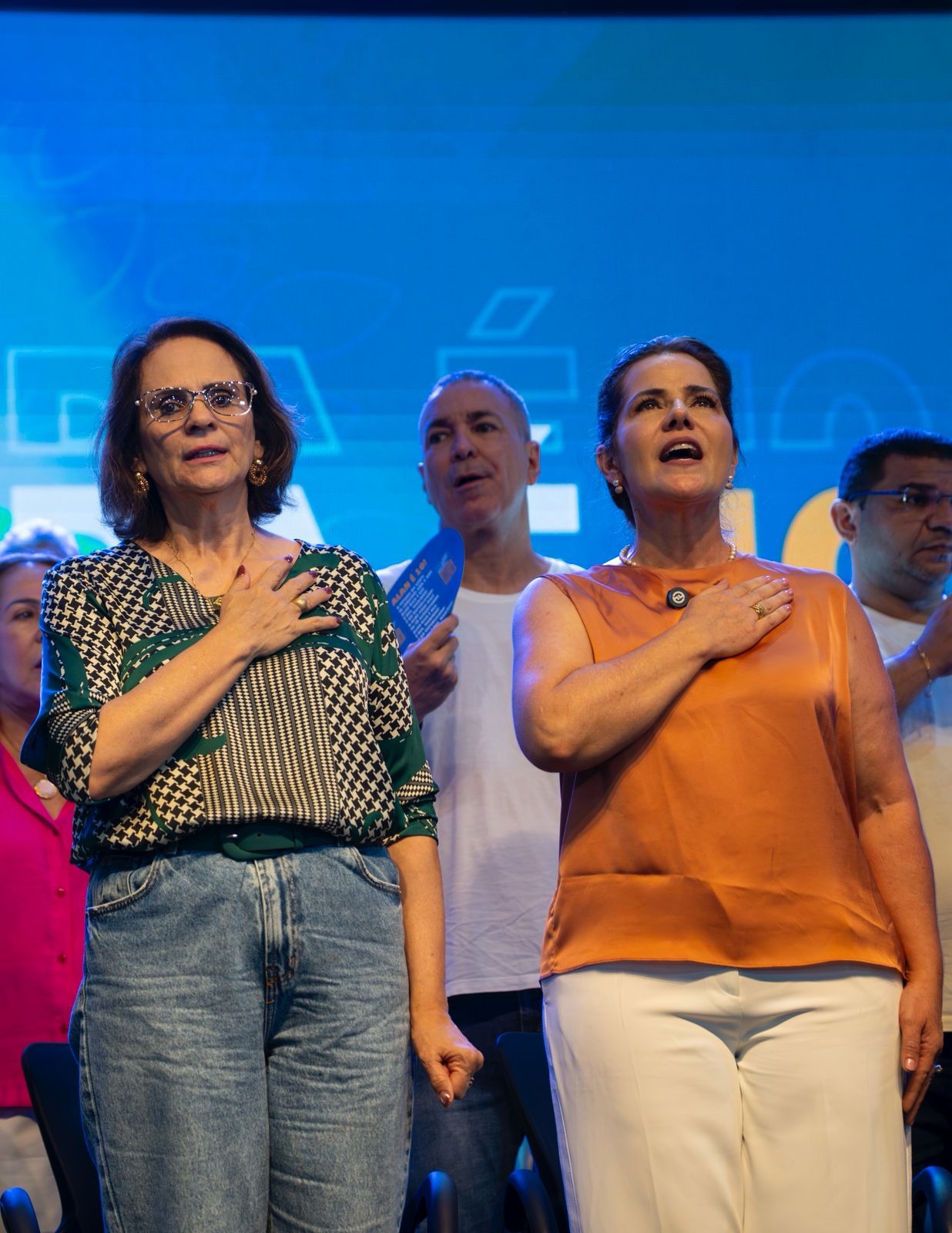 whatsapp image 2025 11 10 at 16.51.53 (1)