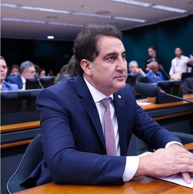 whatsapp image 2025 11 10 at 16.51.54 (1)