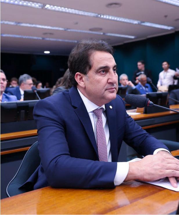 whatsapp image 2025 11 10 at 16.51.54 (1)