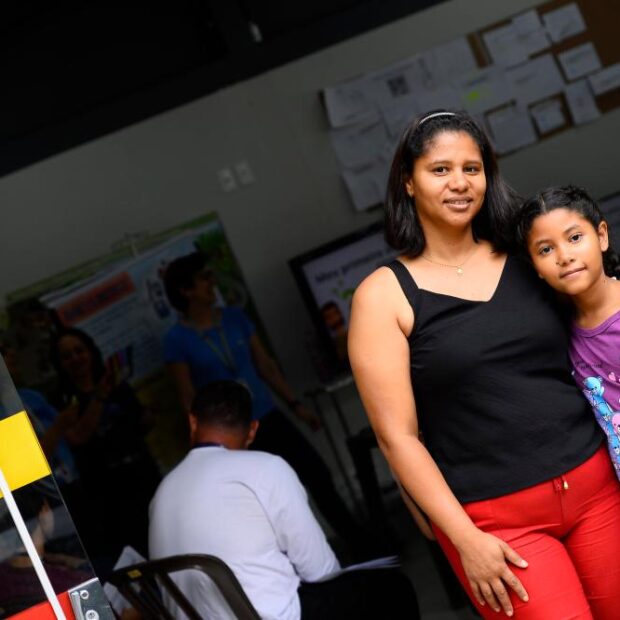 fotos do matheus oliveira cedoh