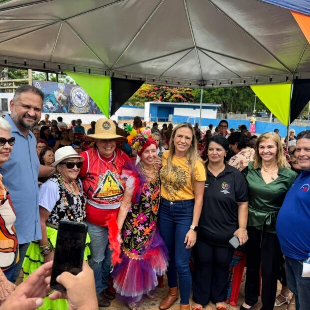 whatsapp image 2025 11 10 at 18.34.51 (1)