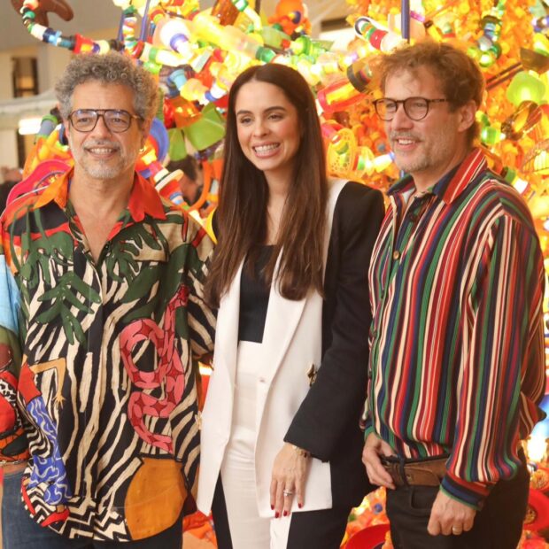 whatsapp image 2025 11 10 at 21.47.23