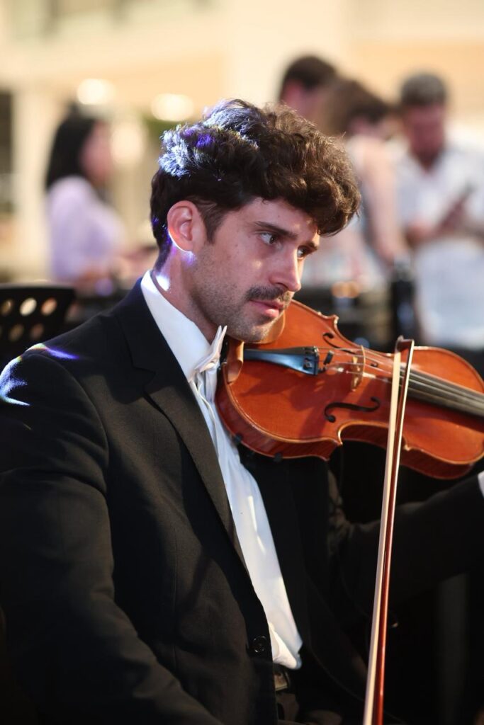 whatsapp image 2025 11 10 at 21.53.29