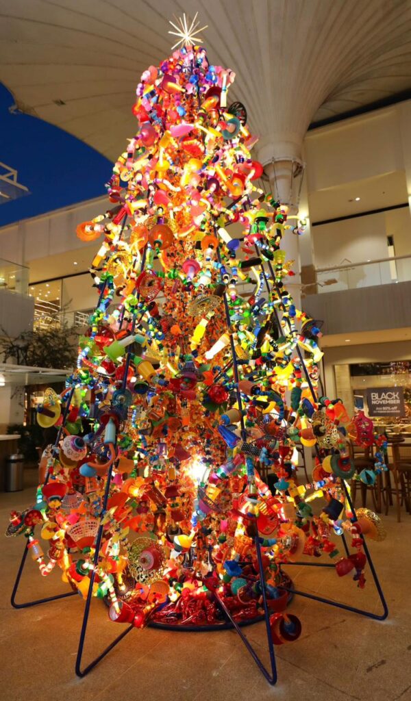 whatsapp image 2025 11 10 at 21.53.30