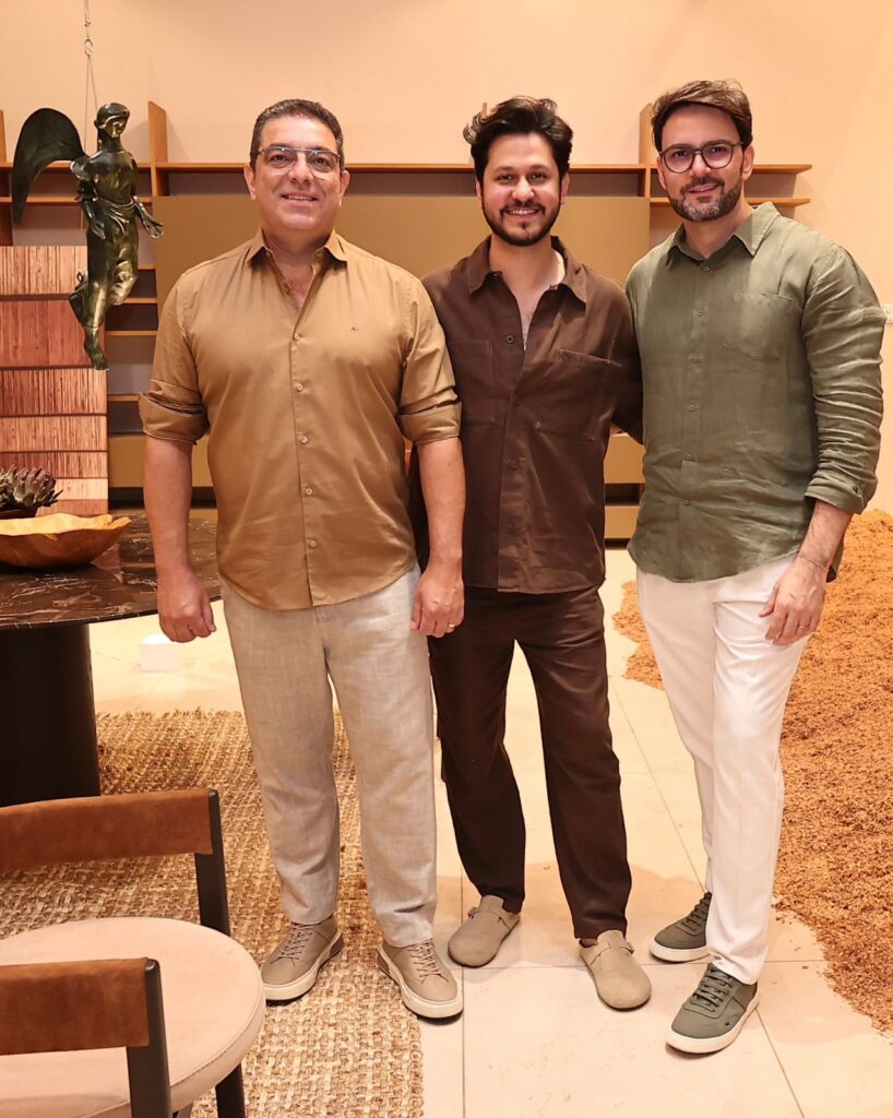 whatsapp image 2025 11 10 at 21.53.29 (2)