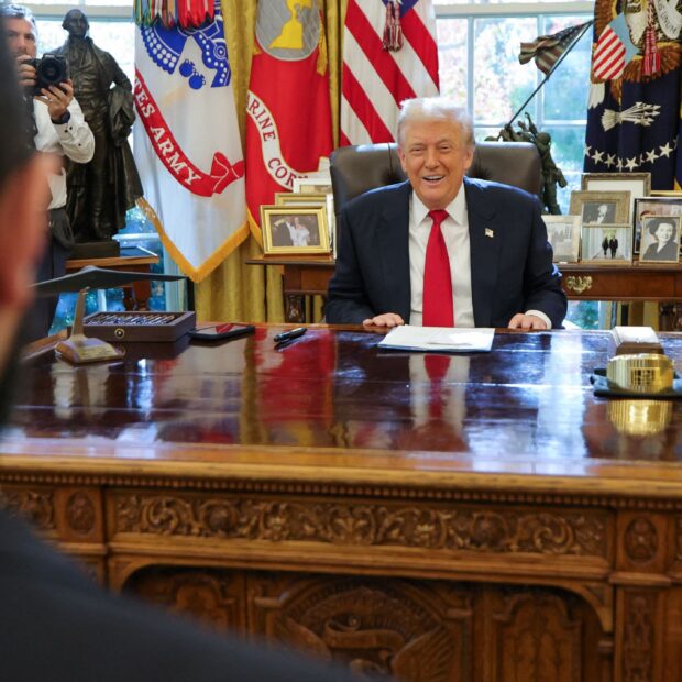 us syria diplomacy sharaa