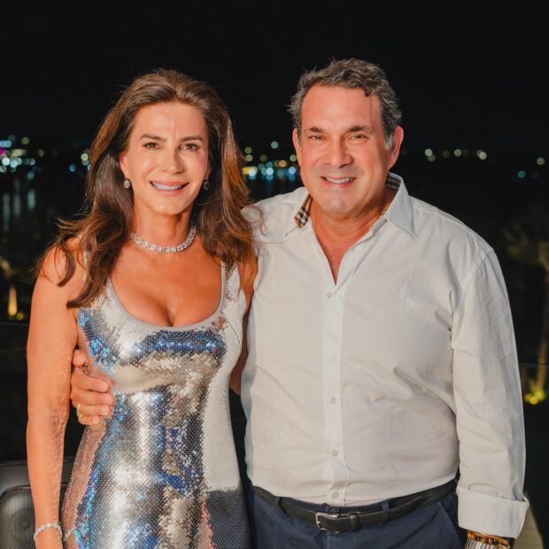 whatsapp image 2025 11 10 at 22.01.05