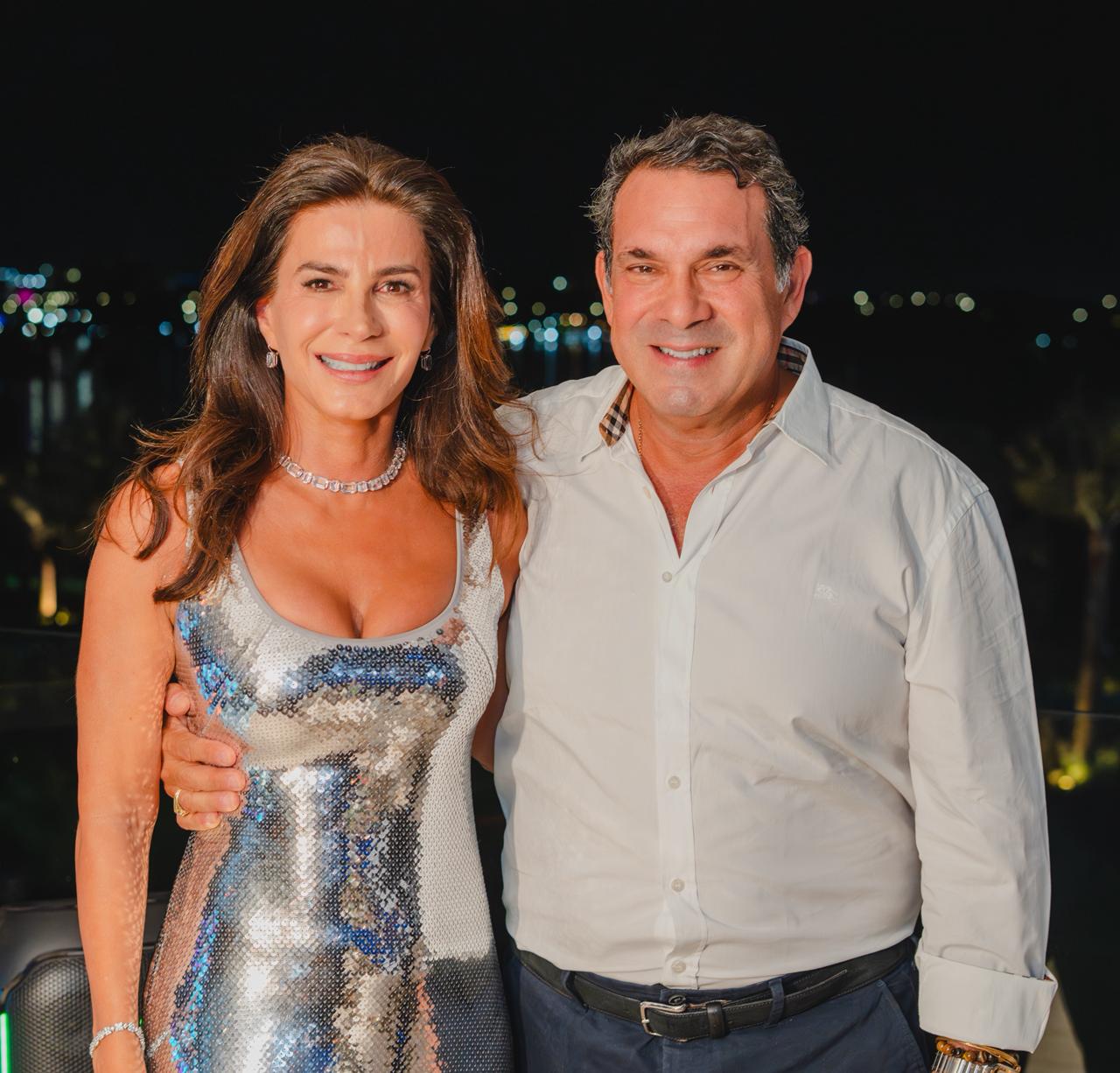 whatsapp image 2025 11 10 at 22.01.05