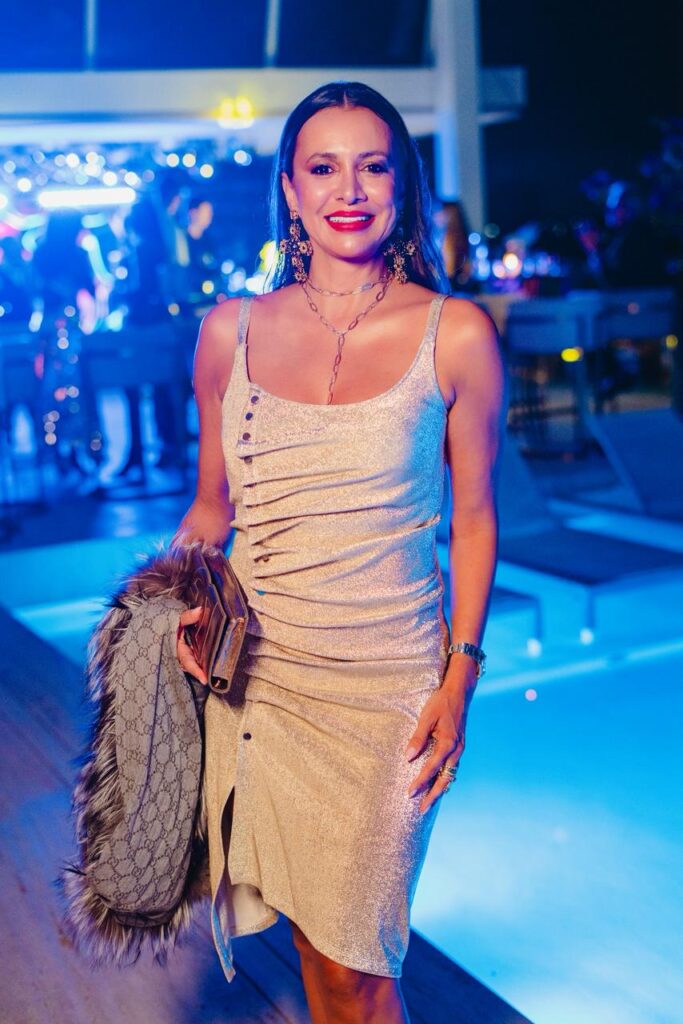 whatsapp image 2025 11 10 at 22.01.49 (2)