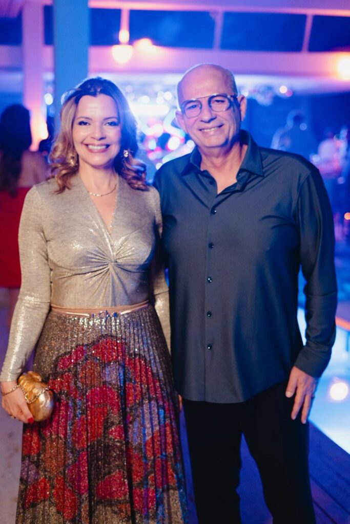 whatsapp image 2025 11 10 at 22.01.50 (2)