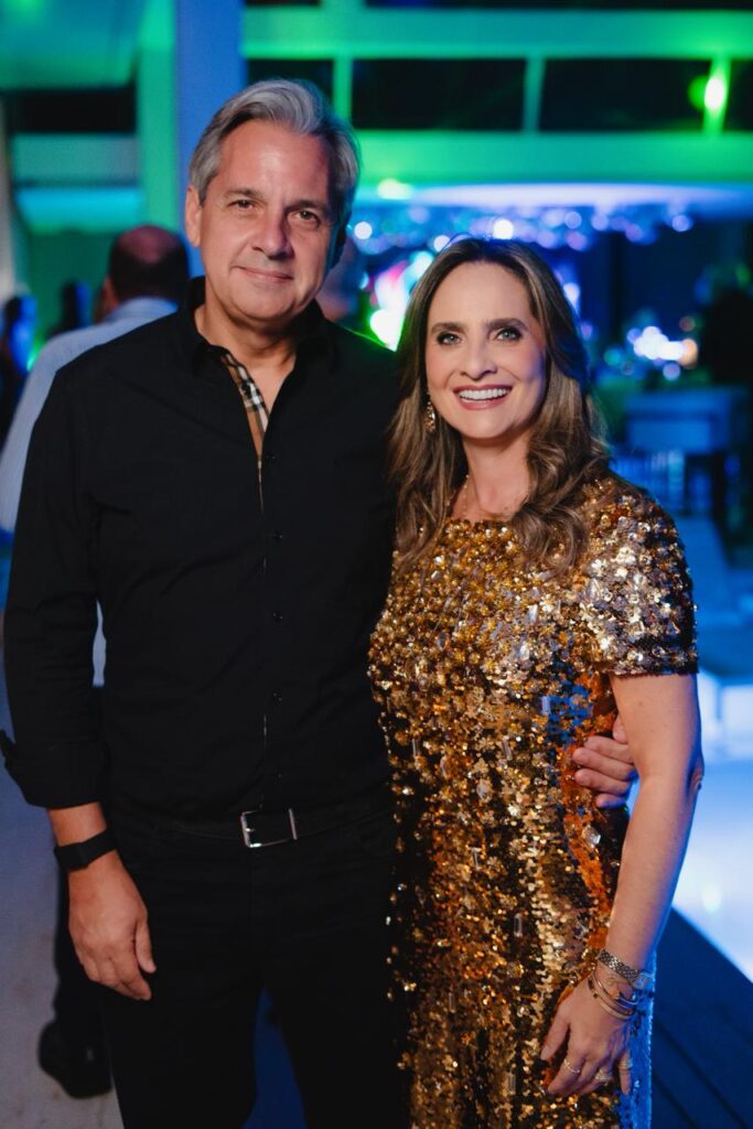 whatsapp image 2025 11 10 at 22.01.50 (4)