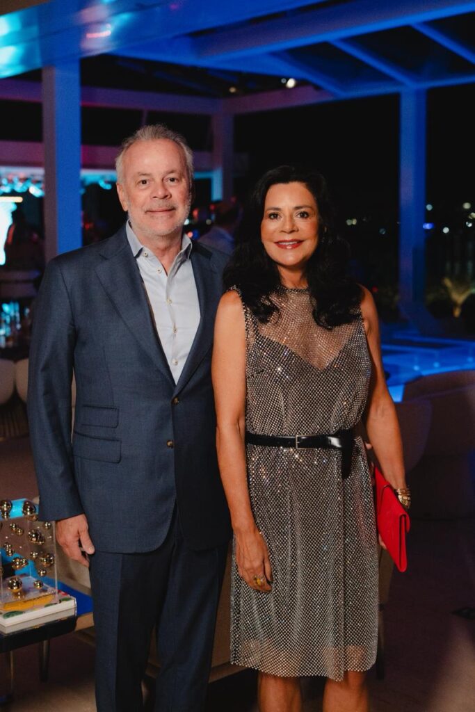 whatsapp image 2025 11 10 at 22.01.50 (3)