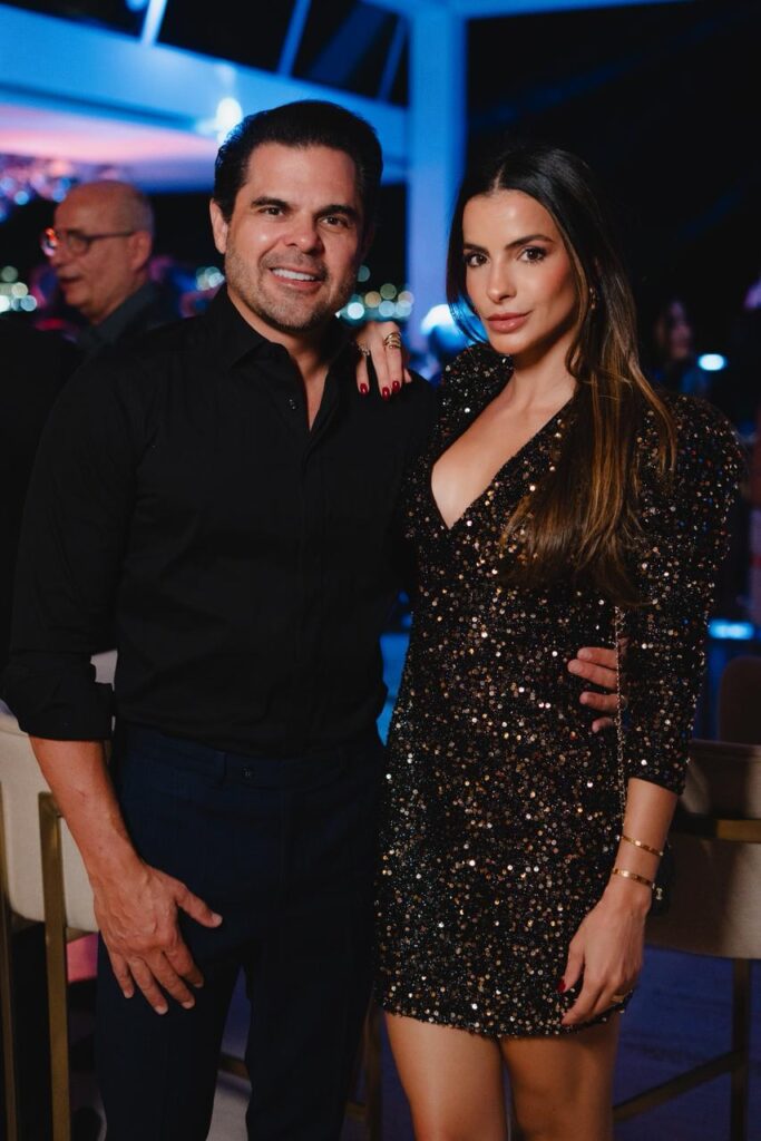 whatsapp image 2025 11 10 at 22.01.51 (1)