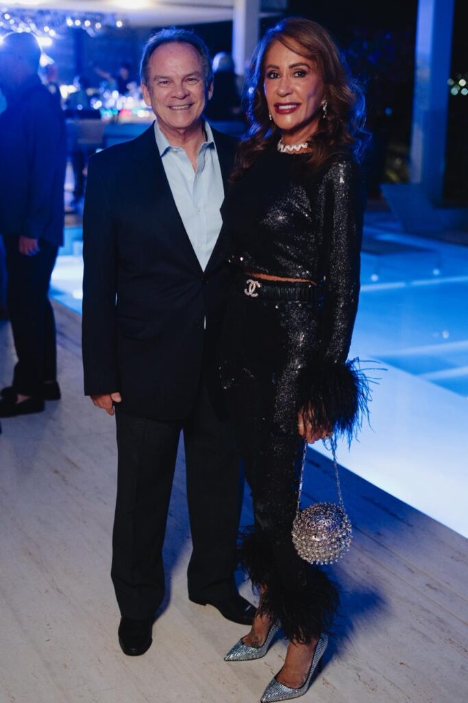 whatsapp image 2025 11 10 at 22.01.50 (5)