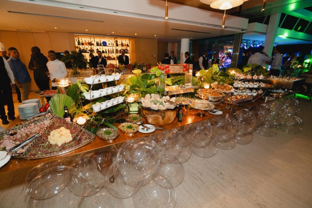 whatsapp image 2025 11 10 at 22.01.51 (2)