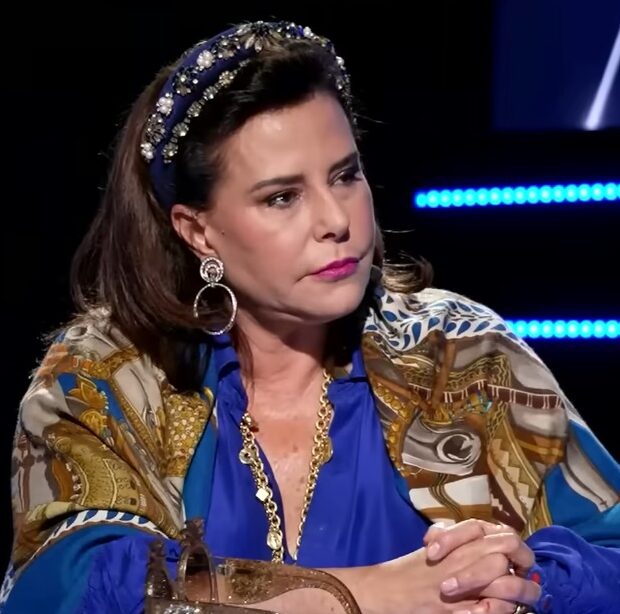 imagem do whatsapp de 2025 11 11 à(s) 08.43.13 c53b7599