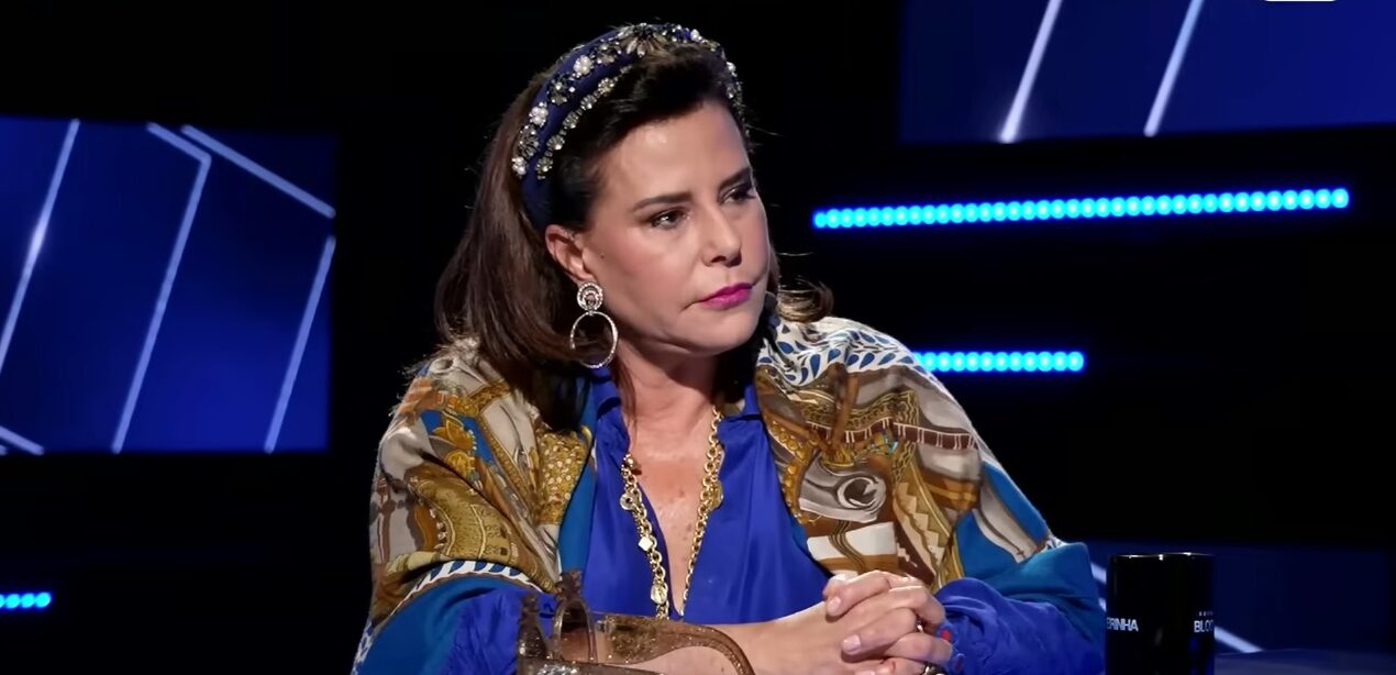 imagem do whatsapp de 2025 11 11 à(s) 08.43.13 c53b7599