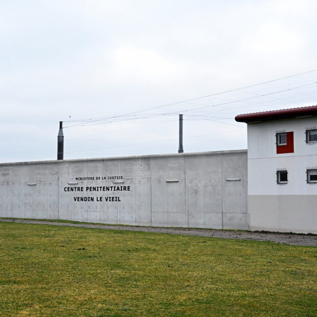 files france justice attacks investigation