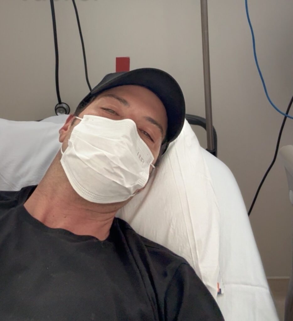 579694842 18544899316032994 3153129603569858537 n.