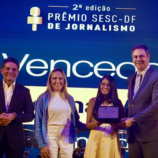 d9b0e573 d99f 4677 b0ed ac13b5b014ca