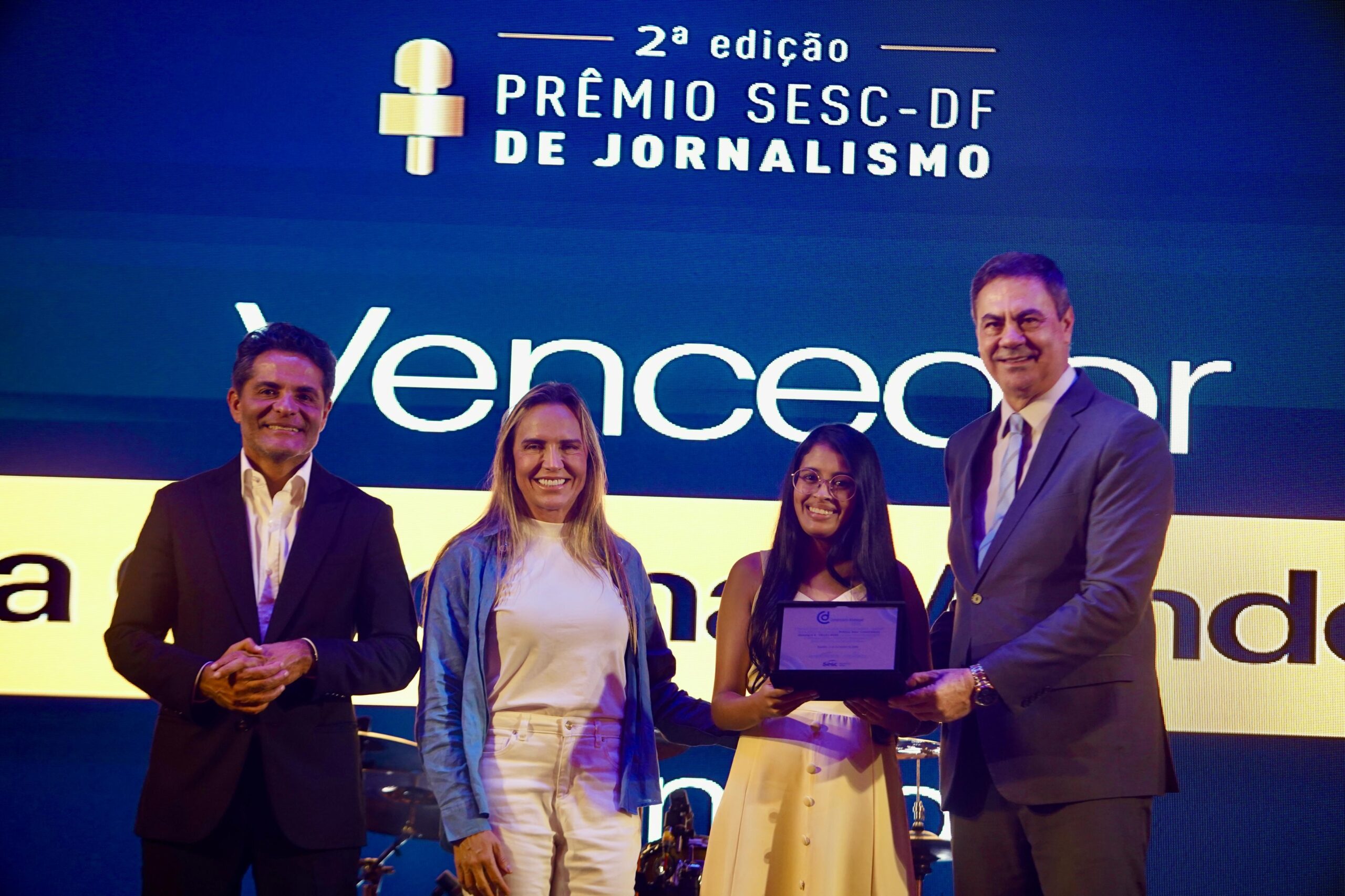 d9b0e573 d99f 4677 b0ed ac13b5b014ca