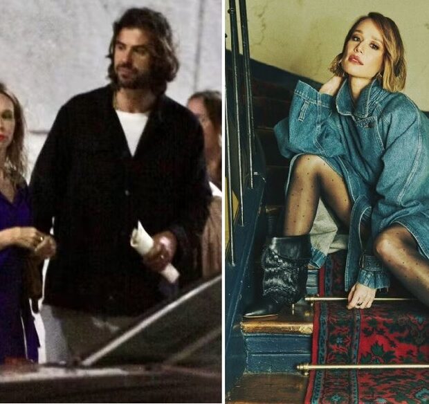 imagem do whatsapp de 2025 11 11 à(s) 09.56.51 b925915b