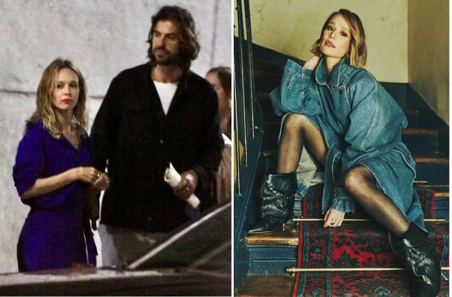 imagem do whatsapp de 2025 11 11 à(s) 09.56.51 b925915b