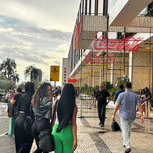 13º salário ajuda a desafogar dívidas dos brasilienses créditos daniel xavier jornal de brasília (2) (1)