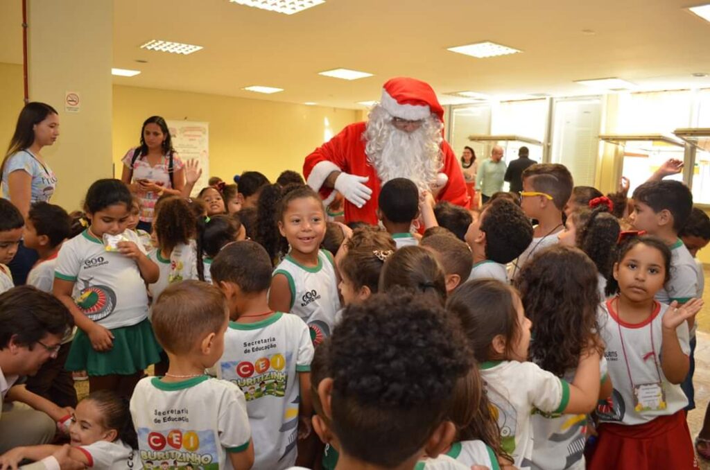 fb img 1573654707492