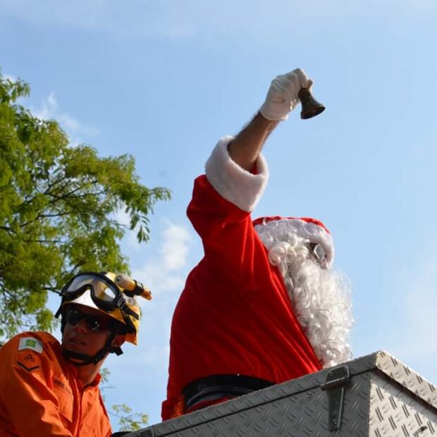 fb img 1573654666339