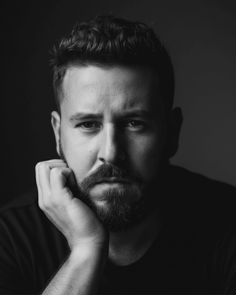 paulo retrato credito heitor moura neto (1)