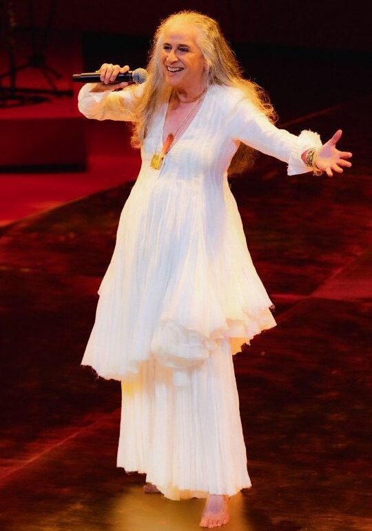 559194569 18534215998041893 8363009246322391333 n