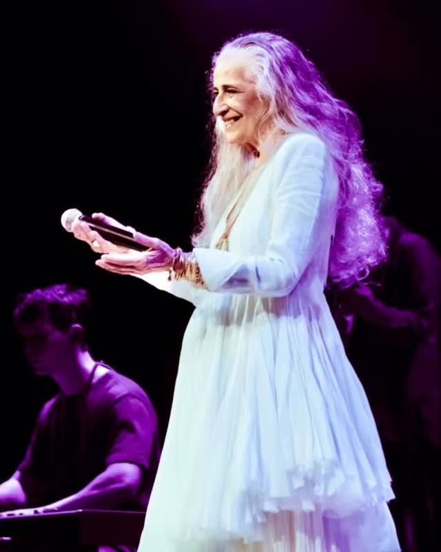 557557606 2016855039070130 6796407535853375183 n