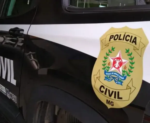 servidora é presa suspeita de desviar 220 armas dentro de delegacia em bh