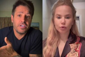 imagem do whatsapp de 2025 11 11 à(s) 11.08.20 805a27db