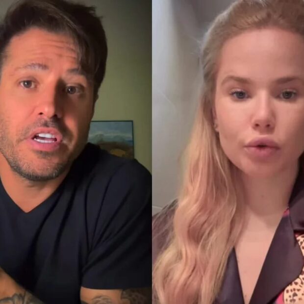 imagem do whatsapp de 2025 11 11 à(s) 11.08.20 805a27db