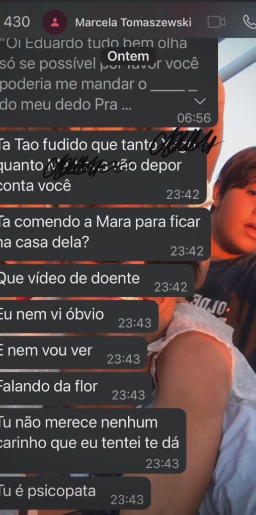 imagem do whatsapp de 2025 11 11 à(s) 11.08.20 a3045ab5