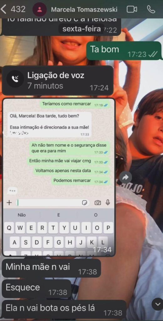 imagem do whatsapp de 2025 11 11 à(s) 11.08.21 e3ab608f